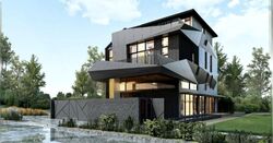 Seletar Hills Estate (D28), Semi-Detached #472909701